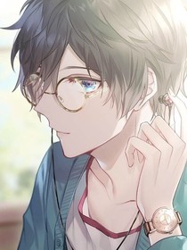 霸道会长的小娇妻