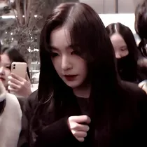 韩娱：Dazzling Queen