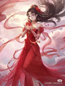 我，主角金手指