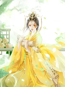 综影视之圆缘