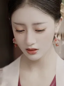 陈情令.双生殇
