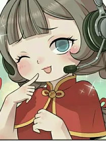 绿茶是我妹