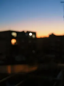 当桑之穿越到自己写的同人小说