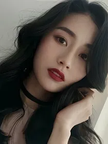 复仇女王回归了