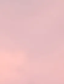 歉生
