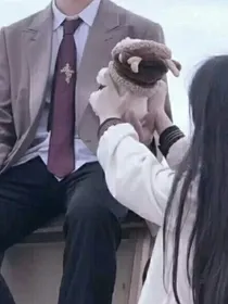 抑郁杀手