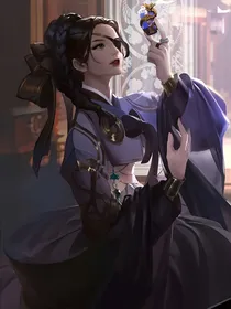 绝世宠妃魔君轻点宠-d702