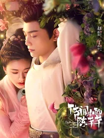 传闻中的陈芊芊之小剧场