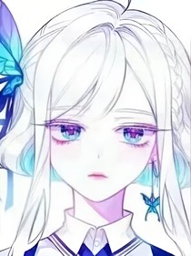 斗龙战士之恋爱第一季
