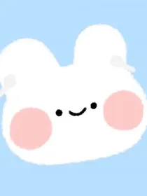你终是我的白月光
