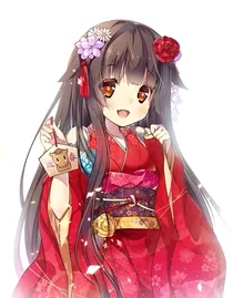 重生之不知所措