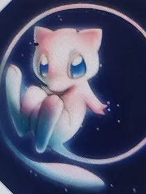 我成了梦幻