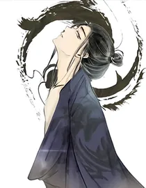 一人之下之婧起相思