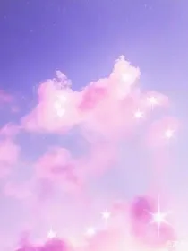 非连载小说……
