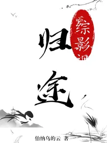 综影视之归途未远