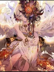 小心超人之心碎（二）