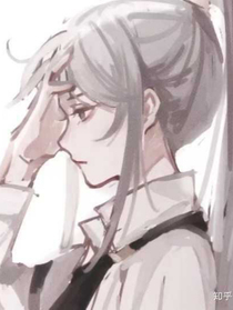 初恋的那点小事——校园篇