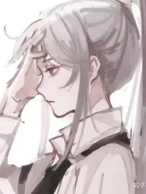 初恋的那点小事——校园篇