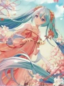 毕业赠歌