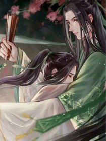 系统坑我