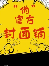 伪官方封面铺