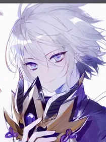 圣诞魔法城之恋爱