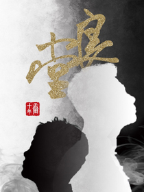 鹤归从良
