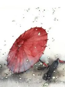 江中月