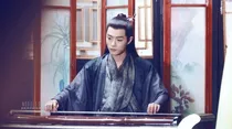 驭心记