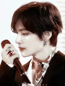 BTS公主殿下.