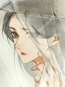 穿越之君上要娶我