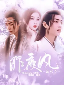 陈情令：昨夜风