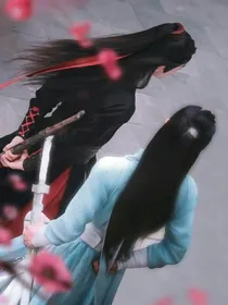 陈情令之宋云酒