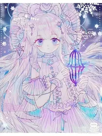 斗龙战士之缘起缘灭