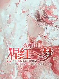 查理九世：猩红一梦