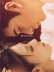东宫之太子妃回来了