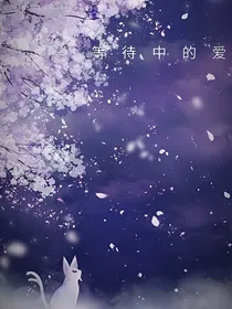 等待中的爱