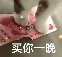 快穿之娇花哥哥又想黑化了