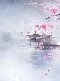 偶练：废材养成记
