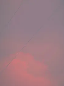 有个最爱的人