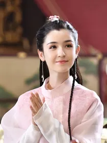 天舞记之苏犹欣