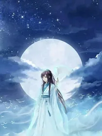 斗龙战士之一次偶然2