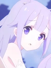 哥哥～对不起