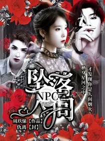 NPC：坠落人间