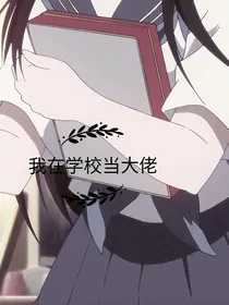 我在学校当大佬
