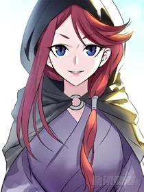 穿越狐妖之别样慕尘
