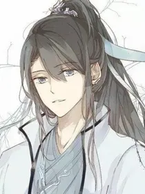 再世江湖