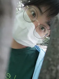 我的妹妹是穿越