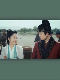 警绎知夏（绎夏/现代/刑侦）