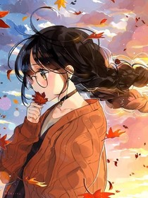 回忆·